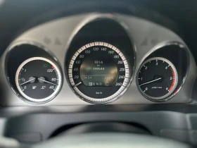 Mercedes-Benz C 320 4 Matic Amg-Pack - 15899 лв. - 37110642 11