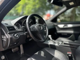 Mercedes-Benz C 320 4 Matic Amg-Pack - 15899 лв. - 37110642 6