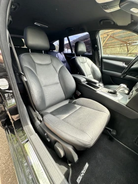 Mercedes-Benz C 320 4 Matic Amg-Pack - 15899 лв. - 37110642 9
