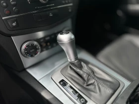 Mercedes-Benz C 320 4 Matic Amg-Pack - 15899 лв. - 37110642 12