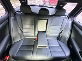 Mercedes-Benz C 320 4 Matic Amg-Pack - 15899 лв. - 37110642 10