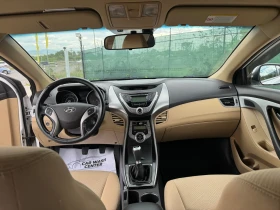 Hyundai Elantra   !!! | Mobile.bg    8