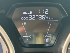 Hyundai Elantra   !!! | Mobile.bg    10