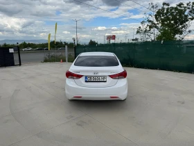 Hyundai Elantra   !!! | Mobile.bg    3
