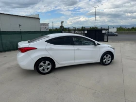 Hyundai Elantra   !!! | Mobile.bg    2