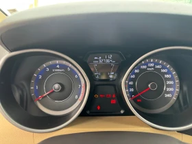 Hyundai Elantra   !!! | Mobile.bg    11