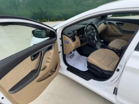 Hyundai Elantra   !!! | Mobile.bg    7