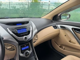 Hyundai Elantra   !!! | Mobile.bg    13
