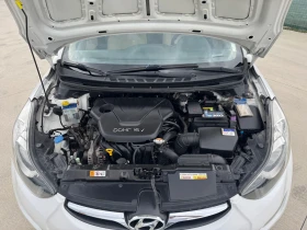 Hyundai Elantra   !!! | Mobile.bg    5