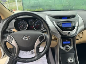 Hyundai Elantra   !!! | Mobile.bg    12