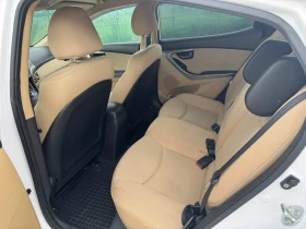 Hyundai Elantra   !!! | Mobile.bg    6