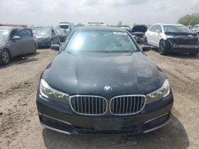 BMW 740 | Mobile.bg    6