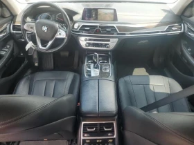 BMW 740 | Mobile.bg    8