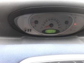 Lancia Ypsilon | Mobile.bg    2