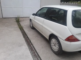 Lancia Ypsilon | Mobile.bg    3