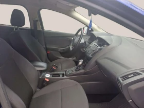 Ford Focus 1.5 TDCi - 16990 лв. - 42635446 10