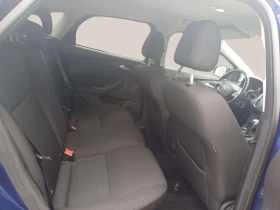 Ford Focus 1.5 TDCi - 16990 лв. - 42635446 9