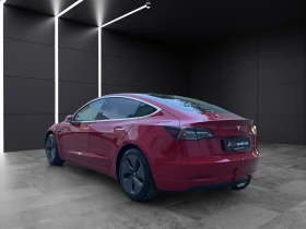 Tesla Model 3 LR Dual AWD - 42000 лв. - 77641151 3