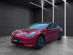 Tesla Model 3 LR Dual AWD - 42000 лв. - 77641151 2