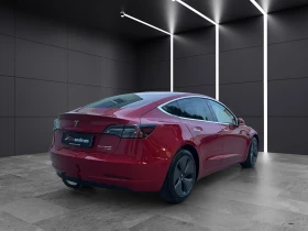 Tesla Model 3 LR Dual AWD - 42000 лв. - 77641151 4