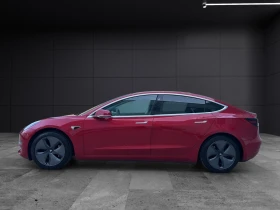 Tesla Model 3 LR Dual AWD - 42000 лв. - 77641151 8