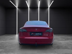 Tesla Model 3 LR Dual AWD - 42000 лв. - 77641151 6