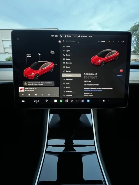 Tesla Model 3 LR Dual AWD - 42000 лв. - 77641151 14