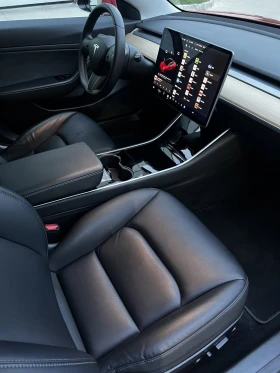 Tesla Model 3 LR Dual AWD - 42000 лв. - 77641151 10