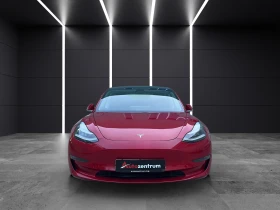 Tesla Model 3 LR Dual AWD - 42000 лв. - 77641151 5