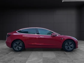 Tesla Model 3 LR Dual AWD - 42000 лв. - 77641151 7