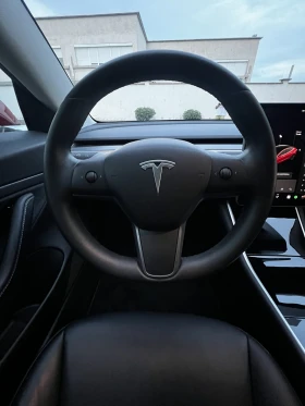 Tesla Model 3 LR Dual AWD - 42000 лв. - 77641151 13