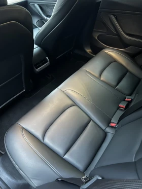 Tesla Model 3 LR Dual AWD - 42000 лв. - 77641151 11