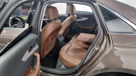 Audi A4 (B9) 30 TDI | Mobile.bg    11