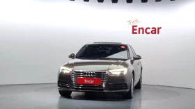 Audi A4 (B9) 30 TDI | Mobile.bg    3