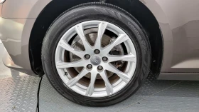 Audi A4 (B9) 30 TDI | Mobile.bg    5
