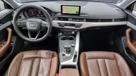 Audi A4 (B9) 30 TDI | Mobile.bg    7