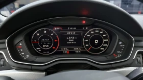 Audi A4 (B9) 30 TDI | Mobile.bg    8