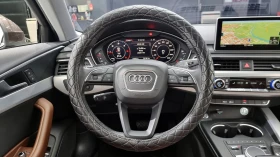 Audi A4 (B9) 30 TDI | Mobile.bg    13