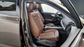 Audi A4 (B9) 30 TDI | Mobile.bg    12