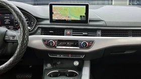 Audi A4 (B9) 30 TDI | Mobile.bg    17