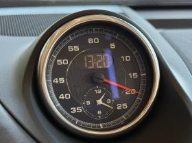 Porsche Boxster 718* GTS* Alcantara* Chrono* 20"*  | Mobile.bg    13