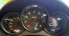 Porsche Boxster 718* GTS* Alcantara* Chrono* 20"*  | Mobile.bg    11