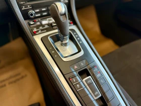 Porsche Boxster 718* GTS* Alcantara* Chrono* 20"*  | Mobile.bg    12