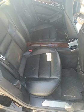 Porsche Panamera Съдействие за лизинг , снимка 8