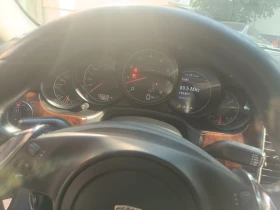 Обява за продажба на Porsche Panamera Нов внос  ~29 990 лв. - изображение 6