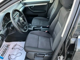 Audi A4 1.9 TDI - 6999 лв. - 79618325 12