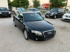 Audi A4 1.9 TDI - 6999 лв. - 79618325 11