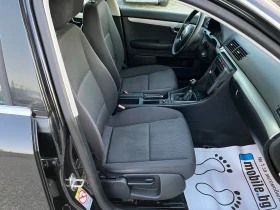 Audi A4 1.9 TDI - 6999 лв. - 79618325 14