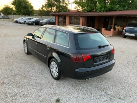Audi A4 1.9 TDI - 6999 лв. - 79618325 7