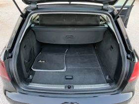 Audi A4 1.9 TDI - 6999 лв. - 79618325 16